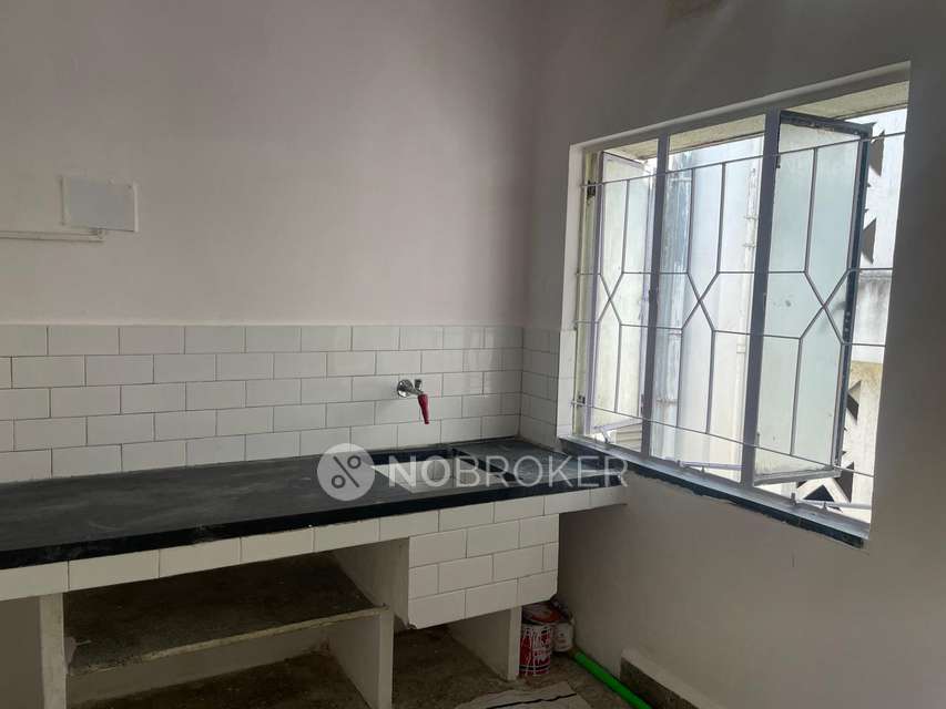 1 BHK Flat In Kumar Homes, Kondhwa for Rent  In National Institute Of Bank Management