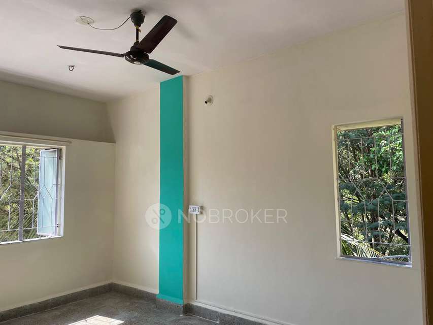 1 BHK Flat In Kumar Homes, Kondhwa for Rent  In National Institute Of Bank Management