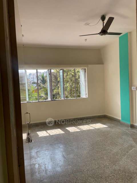 1 BHK Flat In Kumar Homes, Kondhwa for Rent  In National Institute Of Bank Management
