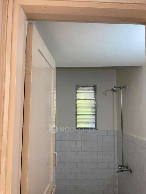 1 BHK Flat In Kumar Homes, Kondhwa for Rent  In National Institute Of Bank Management