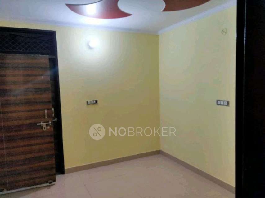 2 BHK Flat In Raghav Niwas for Rent  In Nawada