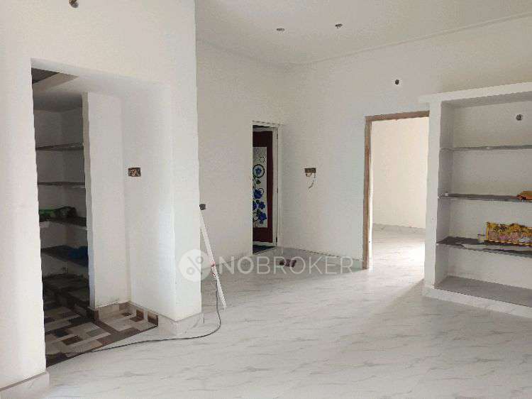 1 BHK House for Rent  In 9197a, Krishna Nagar, Mannivakkam, Tamil Nadu 600048, India