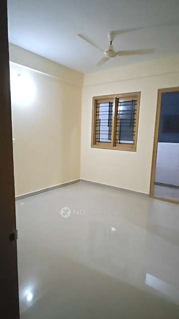 2 BHK Flat In Shanders Dwellington, Electronic City Phase 2 for Rent  In Electronic City Phase 2