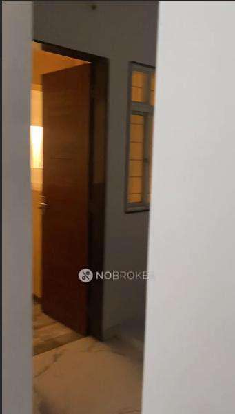 2 BHK Flat In Skyways Esfera  For Sale  In Lohegaon