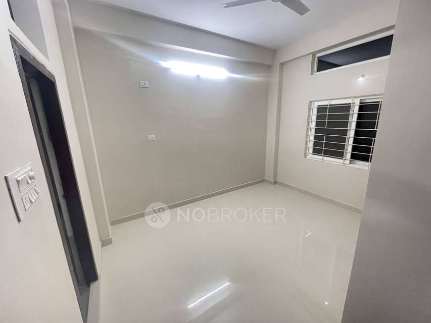 2 BHK Flat In None for Rent  In Sun City