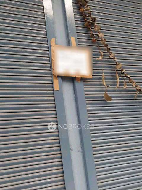 Shop in Badarpur, Delhi for Rent 