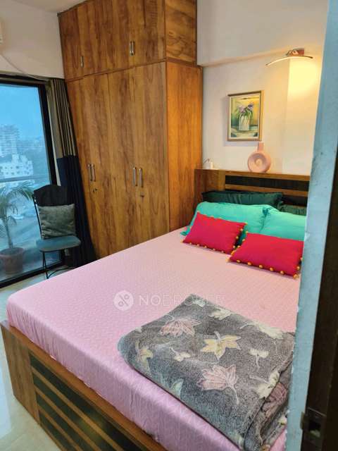 2 BHK Flat In Florista County  For Sale  In Hadapsar