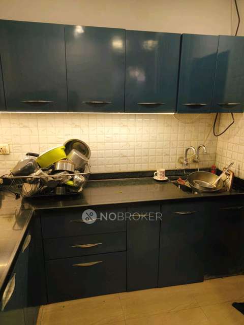 2 BHK Flat In Florista County  For Sale  In Hadapsar