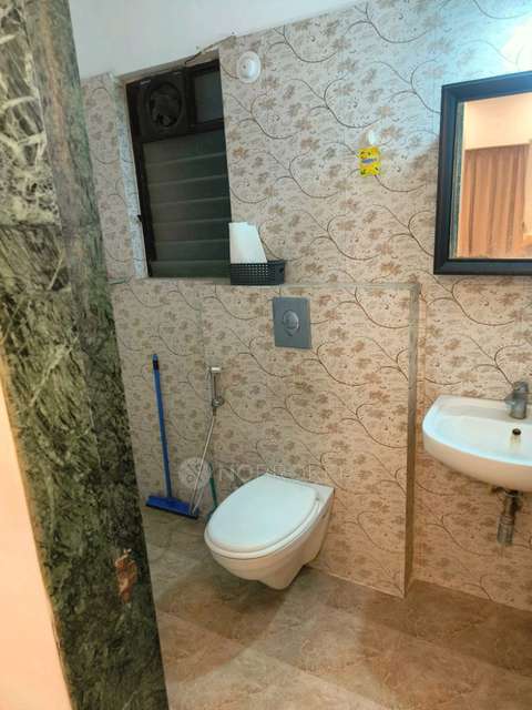 2 BHK Flat In Florista County  For Sale  In Hadapsar