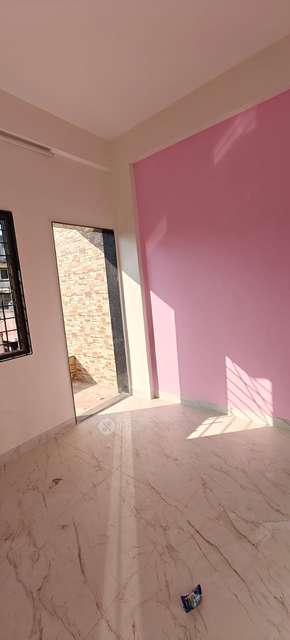 1 BHK Flat In Sai Apartment for Rent  In Ganga Nagar