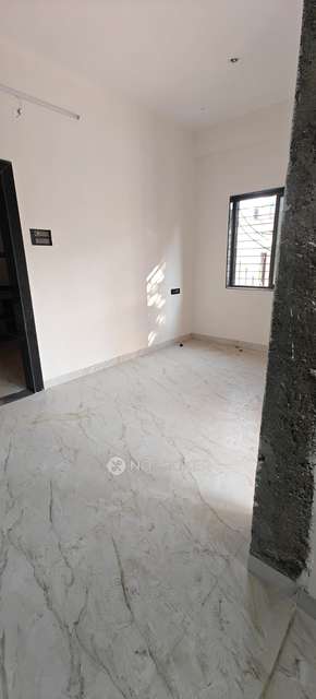 1 BHK Flat In Sai Apartment for Rent  In Ganga Nagar