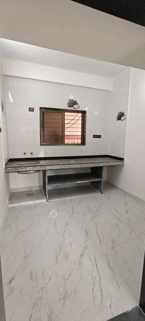 1 BHK Flat In Sai Apartment for Rent  In Ganga Nagar