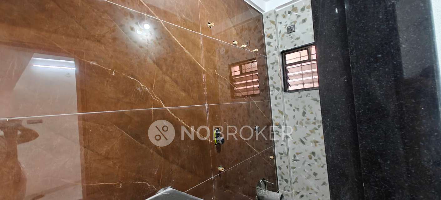 1 BHK Flat In Sai Apartment for Rent  In Ganga Nagar