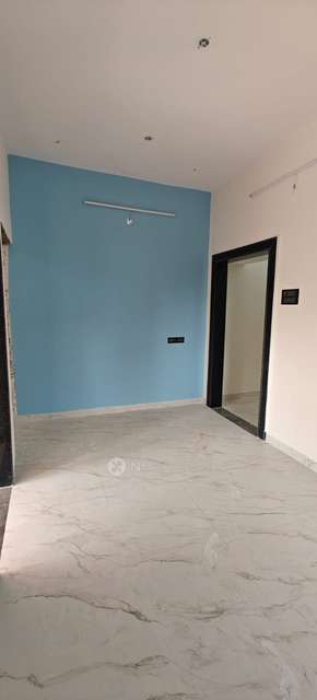 1 BHK Flat In Sai Apartment for Rent  In Ganga Nagar