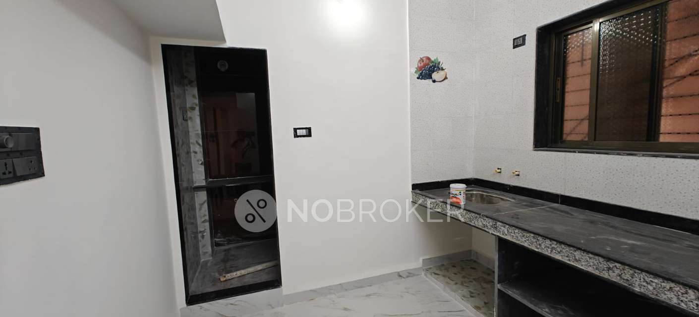 1 BHK Flat In Sai Apartment for Rent  In Ganga Nagar