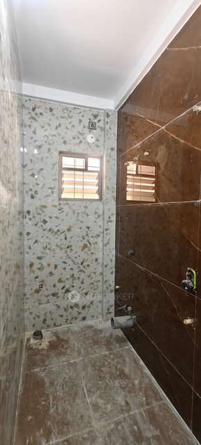 1 BHK Flat In Sai Apartment for Rent  In Ganga Nagar