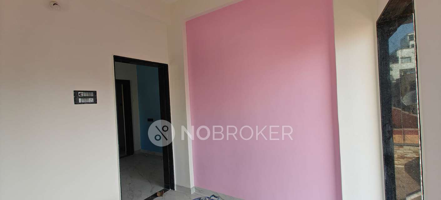 1 BHK Flat In Sai for Rent  In Old Sai Baba Mandir Road