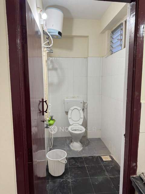 PG for Anyone in Ramapuram