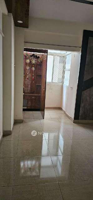 2 BHK Flat In Ace Aspire  For Sale  In Amrapali Leisure Valley