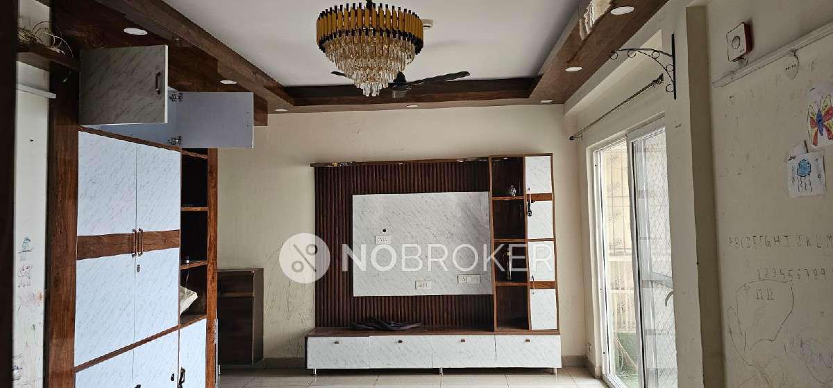 2 BHK Flat In Ace Aspire  For Sale  In Amrapali Leisure Valley