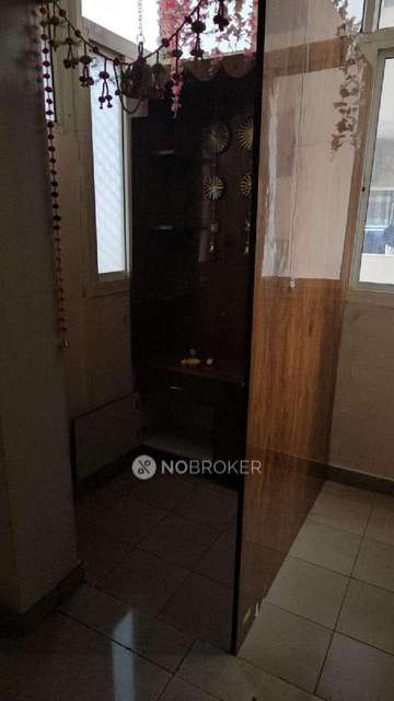 2 BHK Flat In Ace Aspire  For Sale  In Amrapali Leisure Valley