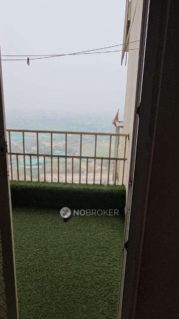 2 BHK Flat In Ace Aspire  For Sale  In Amrapali Leisure Valley