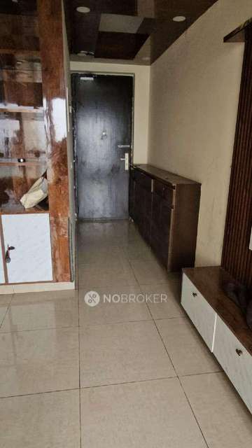 2 BHK Flat In Ace Aspire  For Sale  In Amrapali Leisure Valley