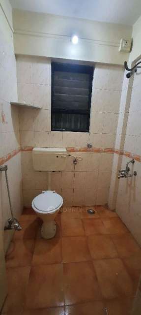 2 BHK Flat In Prakash Kiran Apartment For Sale  In Katraj