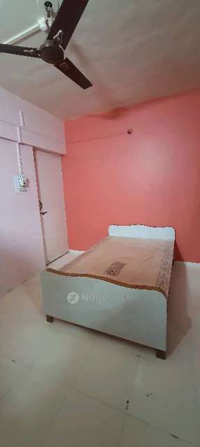 2 BHK Flat In Prakash Kiran Apartment For Sale  In Katraj