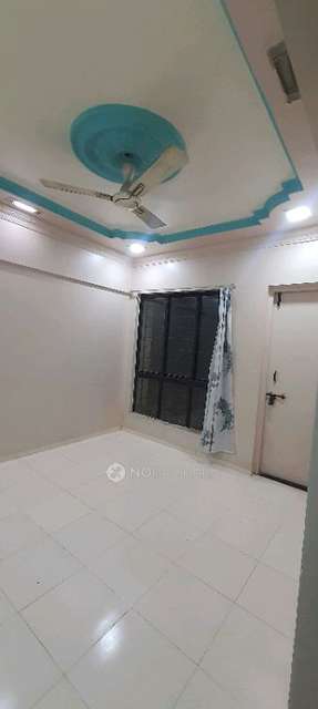 2 BHK Flat In Prakash Kiran Apartment For Sale  In Katraj