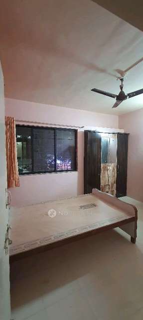 2 BHK Flat In Prakash Kiran Apartment For Sale  In Katraj