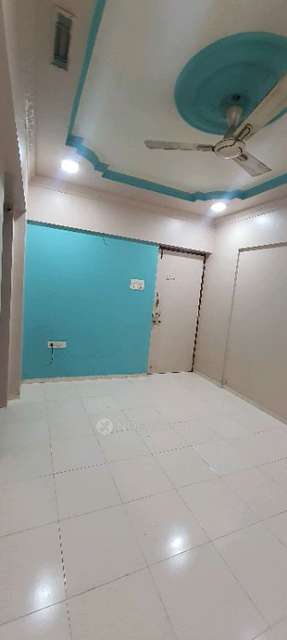 2 BHK Flat In Prakash Kiran Apartment For Sale  In Katraj