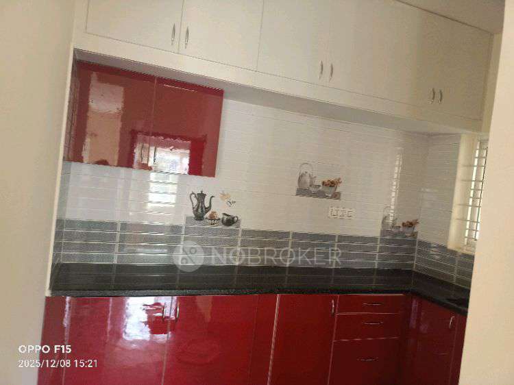 1 BHK House for Rent  In 29, Mathrushree Layout Rd, Thotada Guddadhalli Village, Bengaluru, Sidedahalli, Karnataka 560073, India