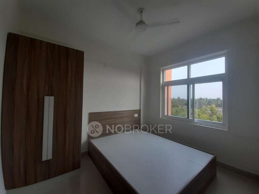 3 BHK Flat In Sowparnika Indraprastha For Sale  In Sowparnika Indraprastha