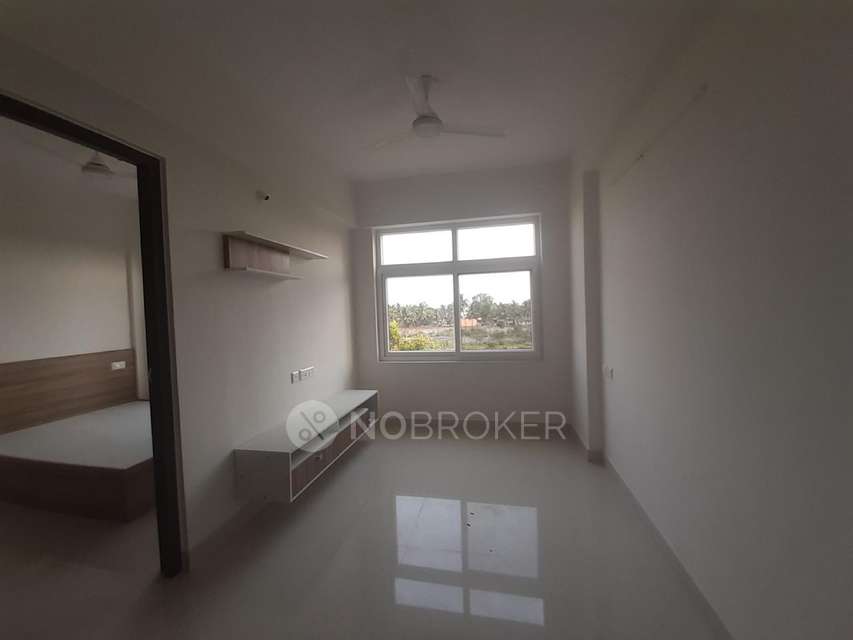3 BHK Flat In Sowparnika Indraprastha For Sale  In Sowparnika Indraprastha