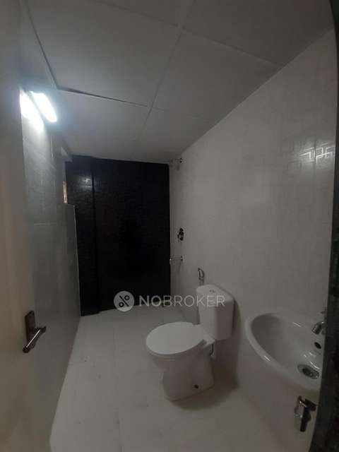 3 BHK Flat In Sowparnika Indraprastha For Sale  In Sowparnika Indraprastha