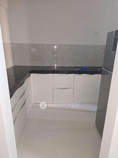 2 BHK Flat In Shapoorji Pallonji Sensorium For Sale  In Hinjewadi