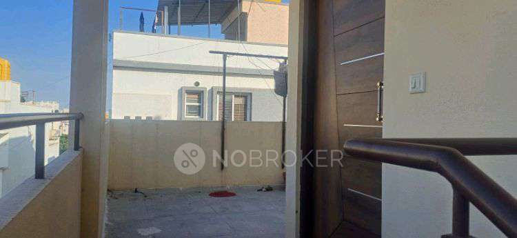 1 BHK House for Rent  In Devarachikkana Halli