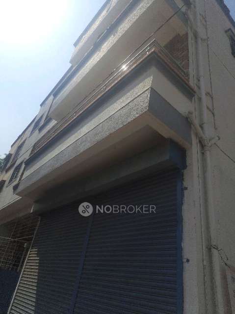 Shop in Kondhwa Budruk, Pune for Rent 
