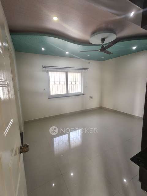 2 BHK Flat for Rent  In R T Nagar