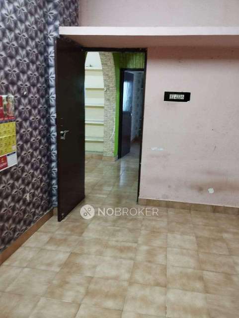 3 BHK Flat In Ishwariya For Sale  In Saligramam