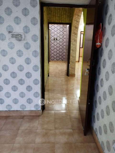 3 BHK Flat In Ishwariya For Sale  In Saligramam