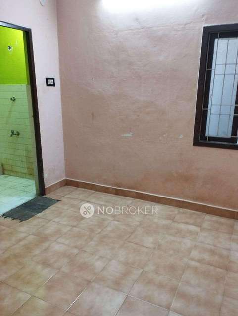 3 BHK Flat In Ishwariya For Sale  In Saligramam