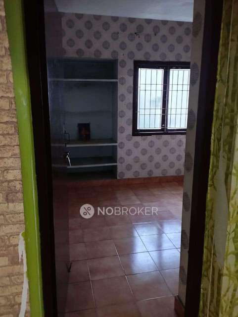 3 BHK Flat In Ishwariya For Sale  In Saligramam