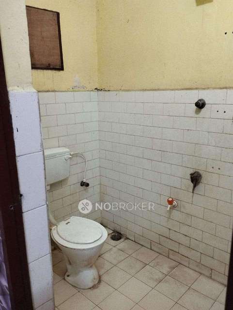 3 BHK Flat In Ishwariya For Sale  In Saligramam