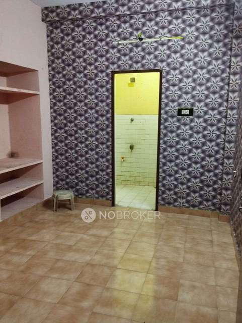 3 BHK Flat In Ishwariya For Sale  In Saligramam