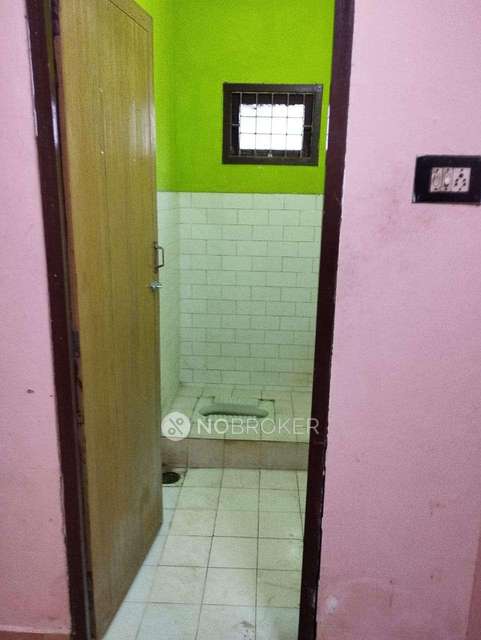 3 BHK Flat In Ishwariya For Sale  In Saligramam