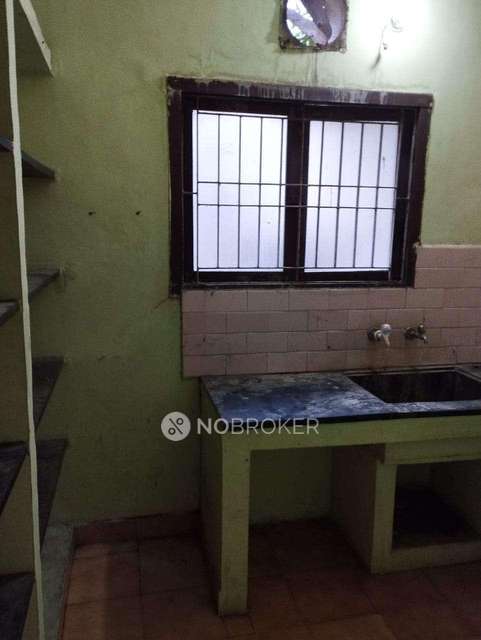 3 BHK Flat In Ishwariya For Sale  In Saligramam