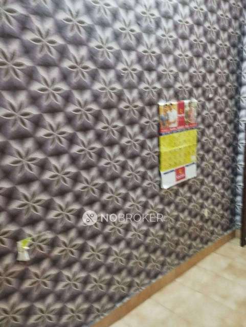 3 BHK Flat In Ishwariya For Sale  In Saligramam