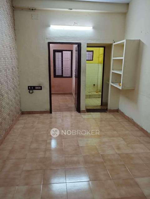 3 BHK Flat In Ishwariya For Sale  In Saligramam